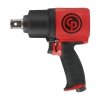 Pneumatyczny klucz udarowy Chicago Pneumatic CP 7779 NG